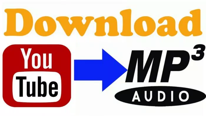Cách tải nhạc MP3 trên YouTube dễ dàng và nhanh chóng. (Nguồn: Internet)