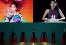 9 bài hát Kpop mừng sinh nhật giúp bạn suy ngẫm về nhiều điều. (Nguồn: Internet)