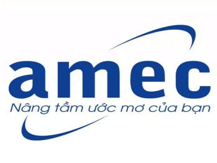 AMEC được dẫn dắt bởi đội ngũ giáo viên có kinh nghiệm và thâm niên trong nghề (Ảnh Internet)