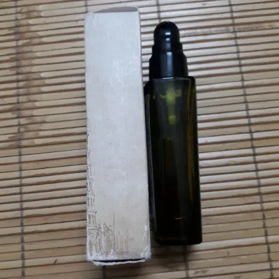 Sản phẩm được sản xuất từ những nguyên liệu an toàn, lành tính, không gây kích ứng (ảnh: BlogAnChoi).