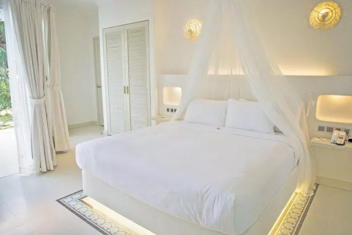 Điểm mặt 10 resort view đẹp - giá tốt ở Vũng Tàu: Bạn đã biết chưa? Anoasis Beach Resort Blue Sapphire Resort Vũng Tàu du lịch Vũng Tàu Hồ Tràm Beach Boutique Resort and Spa Intourco Resort Lan Rừng Phước Hải Resort Léman Cap Resort Spa list List 10 list địa điểm list khách sạn list shop Long Hải Long Hải Channel Beach Resort Resort resort đẹp Resort giá rẻ resort giá rẻ ở vũng tàu Resort giá tốt resort ở vũng tàu Resort view đẹp resort Vũng Tàu Seaside Resort The Wind Boutique Resort Spa thông tin tiện nghi view đẹp Vũng Tàu