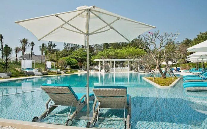 Điểm mặt 10 resort view đẹp - giá tốt ở Vũng Tàu: Bạn đã biết chưa? Anoasis Beach Resort Blue Sapphire Resort Vũng Tàu du lịch Vũng Tàu Hồ Tràm Beach Boutique Resort and Spa Intourco Resort Lan Rừng Phước Hải Resort Léman Cap Resort Spa list List 10 list địa điểm list khách sạn list shop Long Hải Long Hải Channel Beach Resort Resort resort đẹp Resort giá rẻ resort giá rẻ ở vũng tàu Resort giá tốt resort ở vũng tàu Resort view đẹp resort Vũng Tàu Seaside Resort The Wind Boutique Resort Spa thông tin tiện nghi view đẹp Vũng Tàu