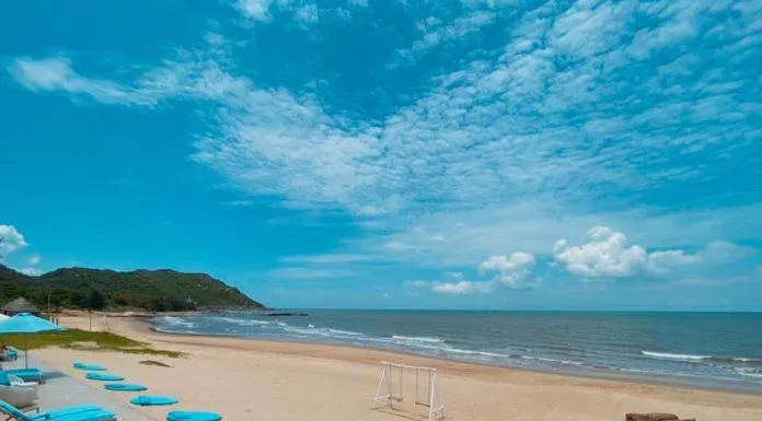 Điểm mặt 10 resort view đẹp - giá tốt ở Vũng Tàu: Bạn đã biết chưa? Anoasis Beach Resort Blue Sapphire Resort Vũng Tàu du lịch Vũng Tàu Hồ Tràm Beach Boutique Resort and Spa Intourco Resort Lan Rừng Phước Hải Resort Léman Cap Resort Spa list List 10 list địa điểm list khách sạn list shop Long Hải Long Hải Channel Beach Resort Resort resort đẹp Resort giá rẻ resort giá rẻ ở vũng tàu Resort giá tốt resort ở vũng tàu Resort view đẹp resort Vũng Tàu Seaside Resort The Wind Boutique Resort Spa thông tin tiện nghi view đẹp Vũng Tàu