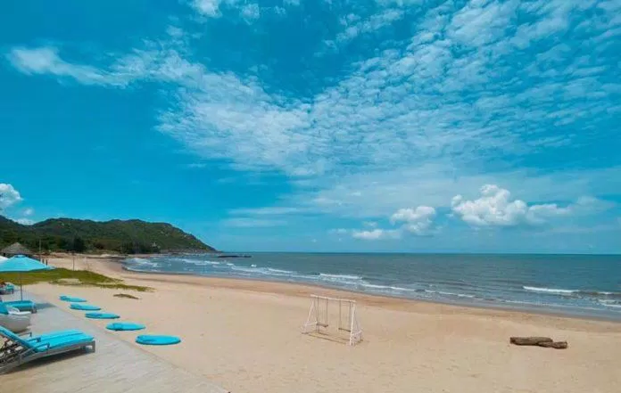 Điểm mặt 10 resort view đẹp - giá tốt ở Vũng Tàu: Bạn đã biết chưa? Anoasis Beach Resort Blue Sapphire Resort Vũng Tàu du lịch Vũng Tàu Hồ Tràm Beach Boutique Resort and Spa Intourco Resort Lan Rừng Phước Hải Resort Léman Cap Resort Spa list List 10 list địa điểm list khách sạn list shop Long Hải Long Hải Channel Beach Resort Resort resort đẹp Resort giá rẻ resort giá rẻ ở vũng tàu Resort giá tốt resort ở vũng tàu Resort view đẹp resort Vũng Tàu Seaside Resort The Wind Boutique Resort Spa thông tin tiện nghi view đẹp Vũng Tàu