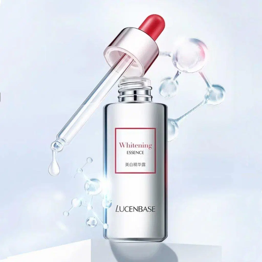 cetaphil cleanser face wash