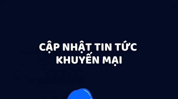 Black Friday. (Nguồn: BlogAnChoi)