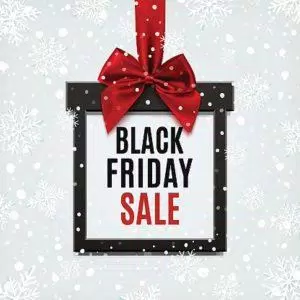 Black Friday - Ngày Thứ Sáu đen Tối: Tất Tần Tật Những điều Bạn Chưa ...