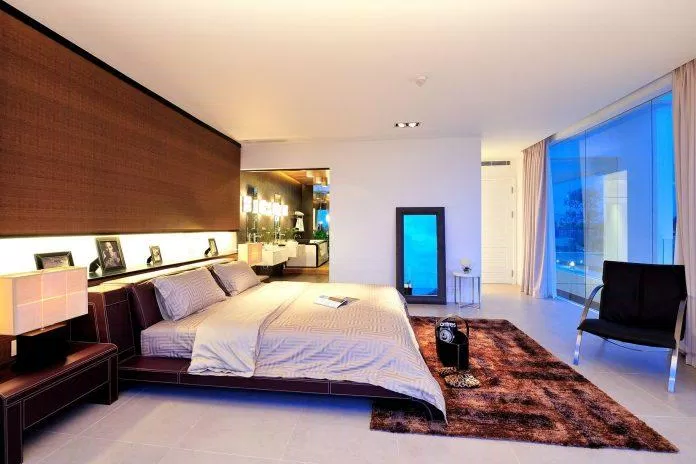 Khung cảnh của Blue Saphire Resort Vũng Tàu (Ảnh Internet) Khung cảnh của Blue Saphire Resort Vũng Tàu (Ảnh Internet)