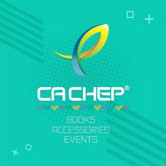 Nhà sách Cá Chép Hà Nội (Ảnh Internet)