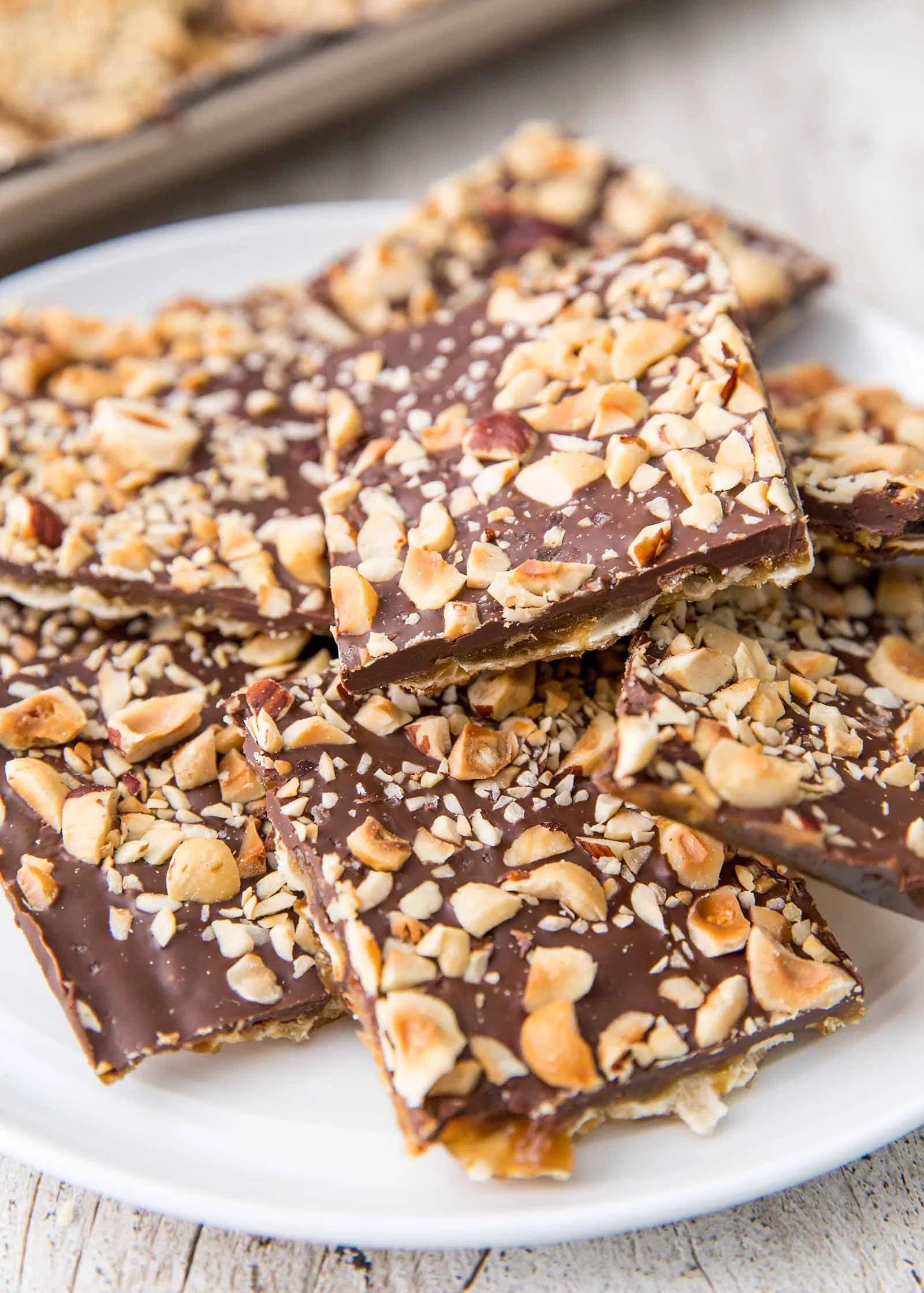 Toffee thực ra rất giống với caramel, dù tên gọi nghe khá lạ tai (Ảnh: Internet). Toffee thực ra rất giống với caramel, dù tên gọi nghe khá lạ tai (Ảnh: Internet).