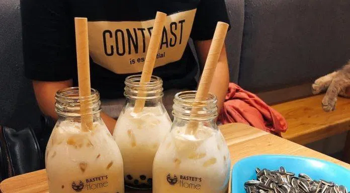 Top 14 quán cafe mèo Hà Nội xinh yêu hết nấc, thiên đường của hội con sen Hà thành Bastet s Home Coffee cà phê cafe mèo cafe mèo hà nội Cafe Mèo Lizzy House Cafe Mèo Mon Cat Life Coffee Cat s House Ga Kafe Hà Nội list List 10 list quán list quán cafe list shop Meo s House Coffee Ngao s Home Nó Coffee nổi bật Pet Island quán cafe quán cafe đẹp quán cafe mèo hà nội Quán Kẻ Cót quán ngon quán ngon Hà Nội sản phẩm sống ảo Suỵt Kafe Sweet Rose Coffee The Shelter Café thiên đường thông tin top quán ngon