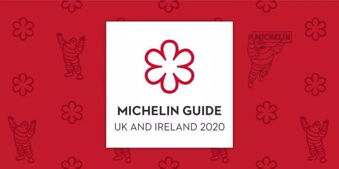 Cẩm nang Michelin là nơi liệt kê các nhà hàng được gắn sao hằng năm (Ảnh: Internet). Cẩm nang Michelin là nơi liệt kê các nhà hàng được gắn sao hằng năm (Ảnh: Internet).