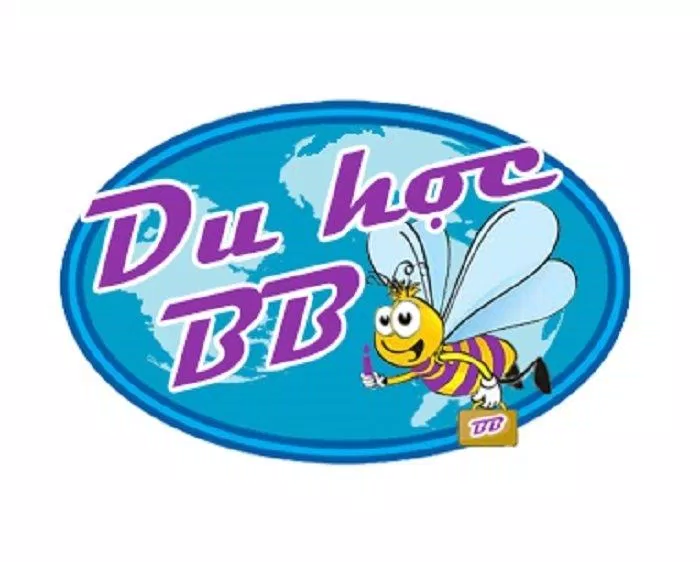 Công ty Du học BB - Cầu Xanh (Ảnh Internet)
