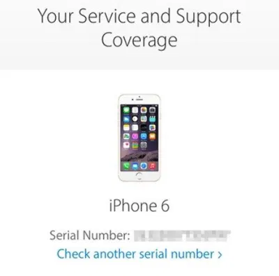 Check IMEI: Thủ thuật ưu việt giúp kiểm tra điện thoại chính hãng bàn phím check imei chính hãng công dụng điện thoại điện thoại chính hãng điện thoại Oppo điện thoại Samsung điện thoại Samsung Galaxy điện thoại xiaomi imei imei điện thoại imei smartphone kiểm tra kiểm tra điện thoại kiểm tra điện thoại chính hãng kiểm tra imei samsung galaxy smartphone smartphone chính hãng thủ thuật thủ thuật tiện ích thủ thuật trên điện thoại