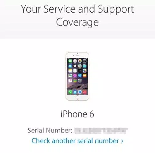Check IMEI: Thủ thuật ưu việt giúp kiểm tra điện thoại chính hãng bàn phím check imei chính hãng công dụng điện thoại điện thoại chính hãng điện thoại Oppo điện thoại Samsung điện thoại Samsung Galaxy điện thoại xiaomi imei imei điện thoại imei smartphone kiểm tra kiểm tra điện thoại kiểm tra điện thoại chính hãng kiểm tra imei samsung galaxy smartphone smartphone chính hãng thủ thuật thủ thuật tiện ích thủ thuật trên điện thoại