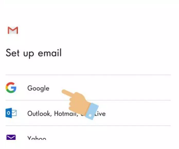 Đăng xuất Gmail từ xa trên máy tính. (Nguồn: Internet)