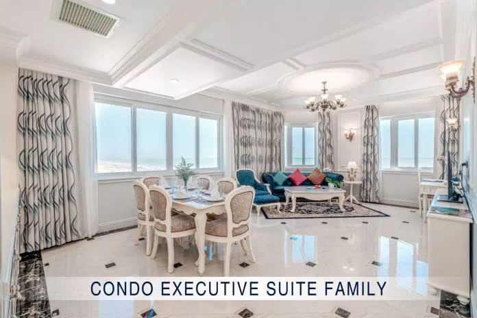 Cận cảnh từng gian phòng ở Lan Rừng Phước Hải Resort (Ảnh Internet) Cận cảnh từng gian phòng ở Lan Rừng Phước Hải Resort (Ảnh Internet)