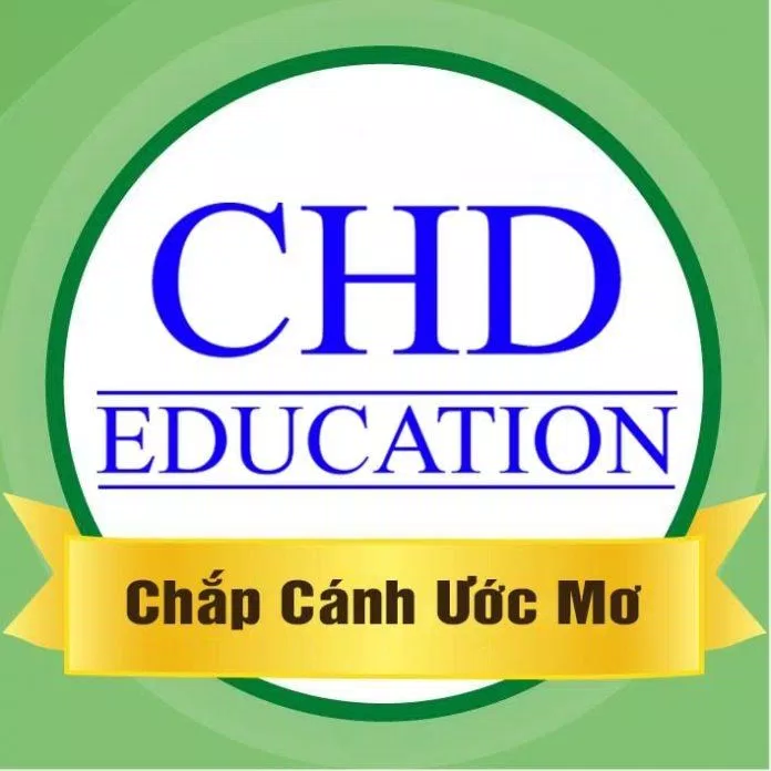 Công ty tư vấn du học và đào tạo CHD được các bạn học sinh và các vị phụ huynh tin tưởng (Ảnh Internet)