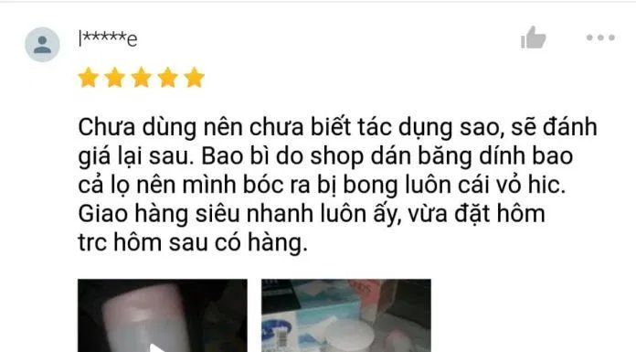 Review nước hoa hồng Ponds White Beauty Lightening Toner - Có làm sáng da như lời đồn? Butylene glycol cấp ẩm công dụng dưỡng ẩm hoa hồng làm sáng da Niacinamide nước hoa nước hoa hồng nước hoa hồng Pond s nước hoa hồng Pond s White Beauty Light Toner Pond s White Beauty Light Toner Ponds review nước hoa hồng sản phẩm sáng da thiết kế thông tin Tocopherol Acetate Vitamin E toner