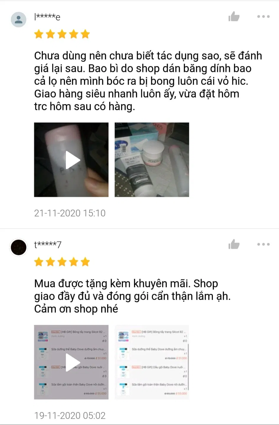 Review nước hoa hồng Ponds White Beauty Lightening Toner - Có làm sáng da như lời đồn? Butylene glycol cấp ẩm dưỡng ẩm làm sáng da Niacinamide nước hoa hồng nước hoa hồng Pond s nước hoa hồng Pond s White Beauty Light Toner Pond s White Beauty Light Toner Ponds Tocopherol Acetate Vitamin E toner