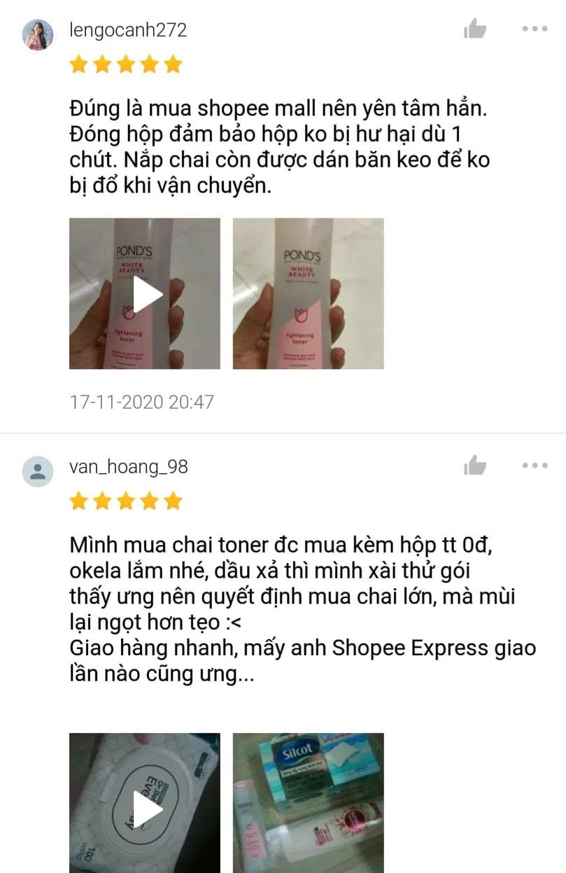 Review nước hoa hồng Ponds White Beauty Lightening Toner - Có làm sáng da như lời đồn? Butylene glycol cấp ẩm dưỡng ẩm làm sáng da Niacinamide nước hoa hồng nước hoa hồng Pond s nước hoa hồng Pond s White Beauty Light Toner Pond s White Beauty Light Toner Ponds Tocopherol Acetate Vitamin E toner