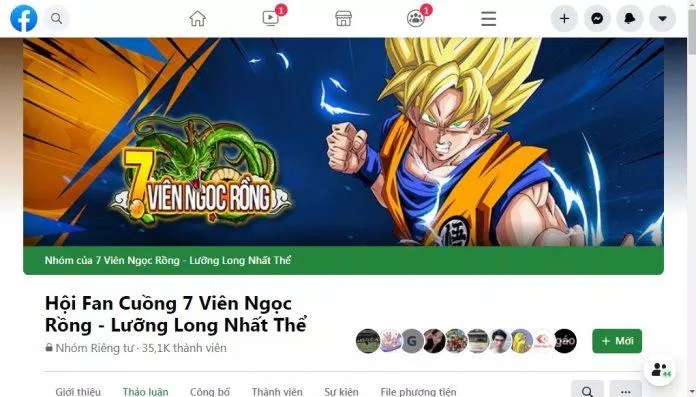 Như người ta thường nói: khi còn được nhớ tới tức là bạn vẫn còn đang sống (Ảnh: Internet). Như người ta thường nói: khi còn được nhớ tới tức là bạn vẫn còn đang sống (Ảnh: Internet).