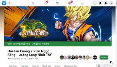 Như người ta thường nói: khi còn được nhớ tới tức là bạn vẫn còn đang sống (Ảnh: Internet). Như người ta thường nói: khi còn được nhớ tới tức là bạn vẫn còn đang sống (Ảnh: Internet).