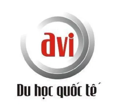 Công ty tư vấn giáo dục và đào tạo Nhật Anh - AVI (Ảnh Internet)