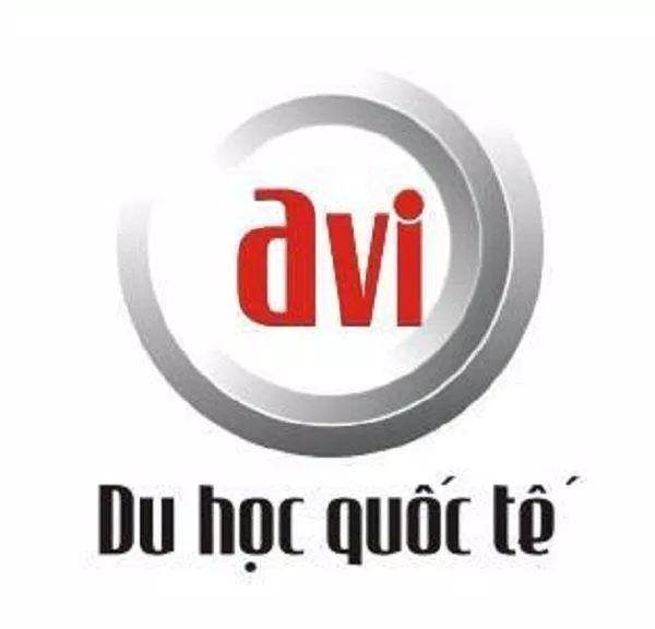 Công ty tư vấn giáo dục và đào tạo Nhật Anh - AVI (Ảnh Internet)