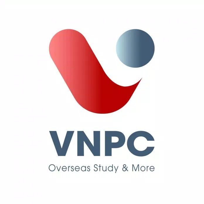 Công ty tư vấn du học VNPC (Ảnh Internet)