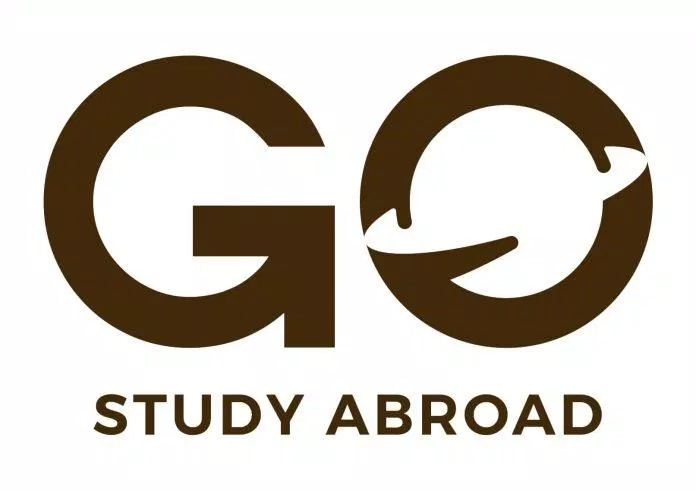 GSA là công ty tư vấn du học uy tín tại Hà Nội (Ảnh Internet)
