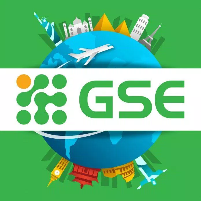 Công ty Tư vấn Du học GSE-BEO (Ảnh Internet) Công ty Tư vấn Du học GSE-BEO (Ảnh Internet)