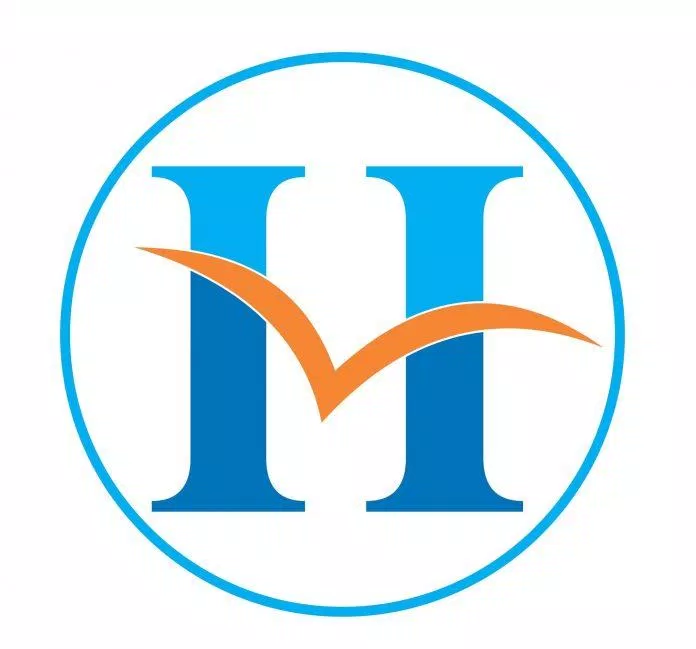 Công ty du học HALO (Ảnh Internet)