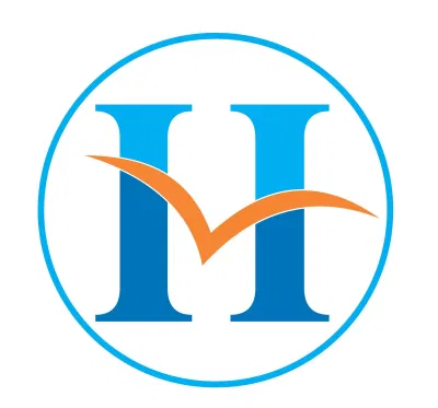 Công ty du học HALO (Ảnh Internet)