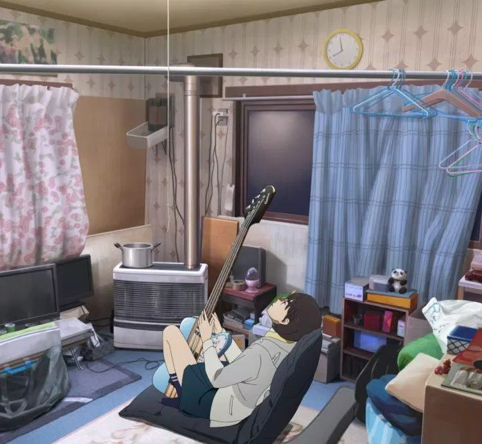 Daydream (Nguồn: Internet)