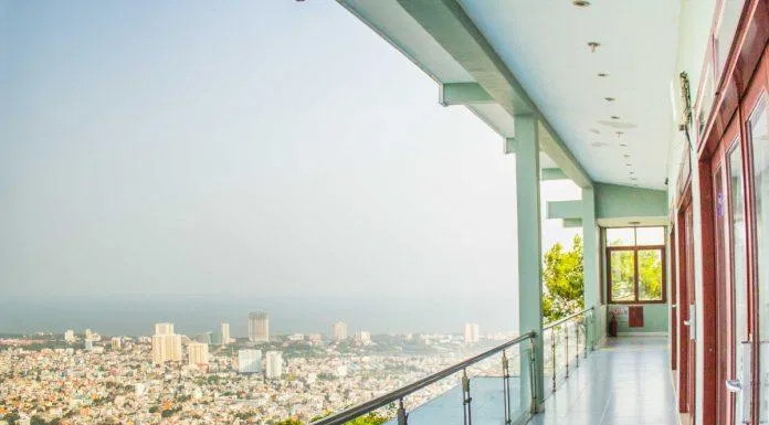 Điểm mặt 10 resort view đẹp - giá tốt ở Vũng Tàu: Bạn đã biết chưa? Anoasis Beach Resort Blue Sapphire Resort Vũng Tàu du lịch Vũng Tàu Hồ Tràm Beach Boutique Resort and Spa Intourco Resort Lan Rừng Phước Hải Resort Léman Cap Resort Spa list List 10 list địa điểm list khách sạn list shop Long Hải Long Hải Channel Beach Resort Resort resort đẹp Resort giá rẻ resort giá rẻ ở vũng tàu Resort giá tốt resort ở vũng tàu Resort view đẹp resort Vũng Tàu Seaside Resort The Wind Boutique Resort Spa thông tin tiện nghi view đẹp Vũng Tàu