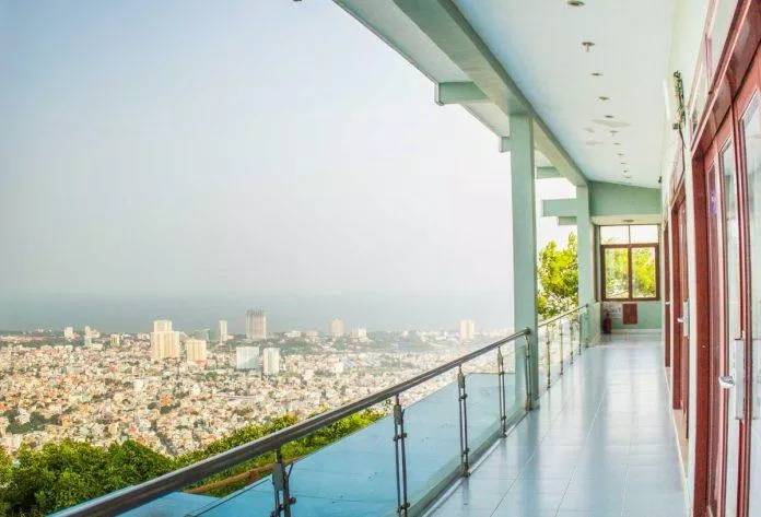 Điểm mặt 10 resort view đẹp - giá tốt ở Vũng Tàu: Bạn đã biết chưa? Anoasis Beach Resort Blue Sapphire Resort Vũng Tàu du lịch Vũng Tàu Hồ Tràm Beach Boutique Resort and Spa Intourco Resort Lan Rừng Phước Hải Resort Léman Cap Resort Spa list List 10 list địa điểm list khách sạn list shop Long Hải Long Hải Channel Beach Resort Resort resort đẹp Resort giá rẻ resort giá rẻ ở vũng tàu Resort giá tốt resort ở vũng tàu Resort view đẹp resort Vũng Tàu Seaside Resort The Wind Boutique Resort Spa thông tin tiện nghi view đẹp Vũng Tàu