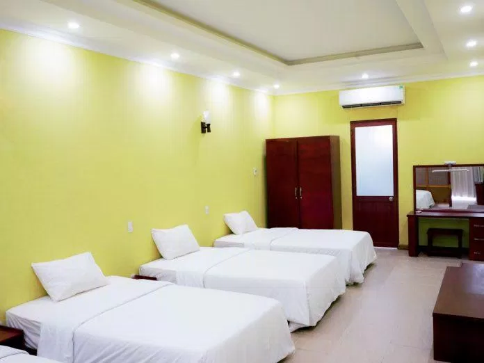 Điểm mặt 10 resort view đẹp - giá tốt ở Vũng Tàu: Bạn đã biết chưa? Anoasis Beach Resort Blue Sapphire Resort Vũng Tàu du lịch Vũng Tàu Hồ Tràm Beach Boutique Resort and Spa Intourco Resort Lan Rừng Phước Hải Resort Léman Cap Resort Spa list List 10 list địa điểm list khách sạn list shop Long Hải Long Hải Channel Beach Resort Resort resort đẹp Resort giá rẻ resort giá rẻ ở vũng tàu Resort giá tốt resort ở vũng tàu Resort view đẹp resort Vũng Tàu Seaside Resort The Wind Boutique Resort Spa thông tin tiện nghi view đẹp Vũng Tàu