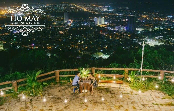 Điểm mặt 10 resort view đẹp - giá tốt ở Vũng Tàu: Bạn đã biết chưa? Anoasis Beach Resort Blue Sapphire Resort Vũng Tàu du lịch Vũng Tàu Hồ Tràm Beach Boutique Resort and Spa Intourco Resort Lan Rừng Phước Hải Resort Léman Cap Resort Spa list List 10 list địa điểm list khách sạn list shop Long Hải Long Hải Channel Beach Resort Resort resort đẹp Resort giá rẻ resort giá rẻ ở vũng tàu Resort giá tốt resort ở vũng tàu Resort view đẹp resort Vũng Tàu Seaside Resort The Wind Boutique Resort Spa thông tin tiện nghi view đẹp Vũng Tàu
