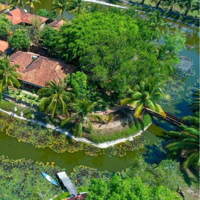Điểm mặt 10 resort view đẹp - giá tốt ở Vũng Tàu: Bạn đã biết chưa? Anoasis Beach Resort Blue Sapphire Resort Vũng Tàu du lịch Vũng Tàu Hồ Tràm Beach Boutique Resort and Spa Intourco Resort Lan Rừng Phước Hải Resort Léman Cap Resort Spa list List 10 list địa điểm list khách sạn list shop Long Hải Long Hải Channel Beach Resort Resort resort đẹp Resort giá rẻ resort giá rẻ ở vũng tàu Resort giá tốt resort ở vũng tàu Resort view đẹp resort Vũng Tàu Seaside Resort The Wind Boutique Resort Spa thông tin tiện nghi view đẹp Vũng Tàu