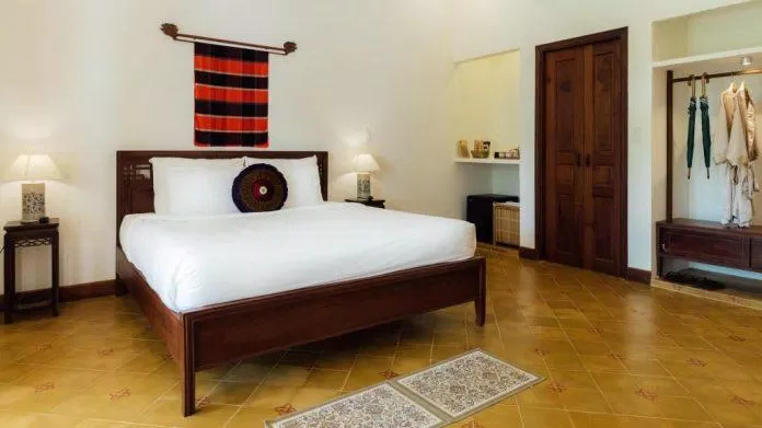 Điểm mặt 10 resort view đẹp - giá tốt ở Vũng Tàu: Bạn đã biết chưa? Anoasis Beach Resort Blue Sapphire Resort Vũng Tàu du lịch Vũng Tàu Hồ Tràm Beach Boutique Resort and Spa Intourco Resort Lan Rừng Phước Hải Resort Léman Cap Resort Spa list List 10 list địa điểm list khách sạn list shop Long Hải Long Hải Channel Beach Resort Resort resort đẹp Resort giá rẻ resort giá rẻ ở vũng tàu Resort giá tốt resort ở vũng tàu Resort view đẹp resort Vũng Tàu Seaside Resort The Wind Boutique Resort Spa thông tin tiện nghi view đẹp Vũng Tàu