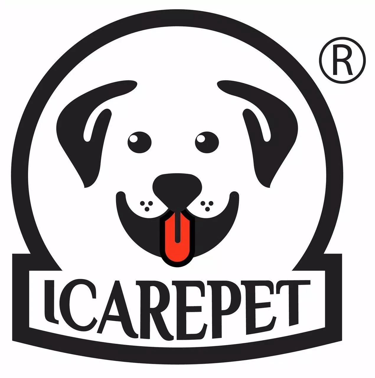 IcarePet Coffee & Tea (Ảnh Internet)