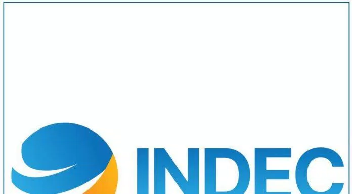 Công ty tư vấn du học INDEC (Ảnh Internet)