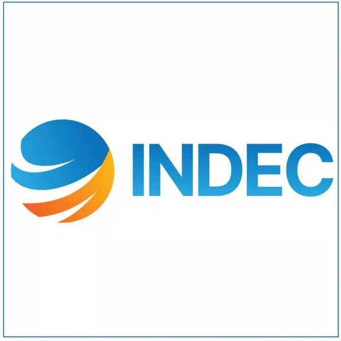 Công ty tư vấn du học INDEC (Ảnh Internet)