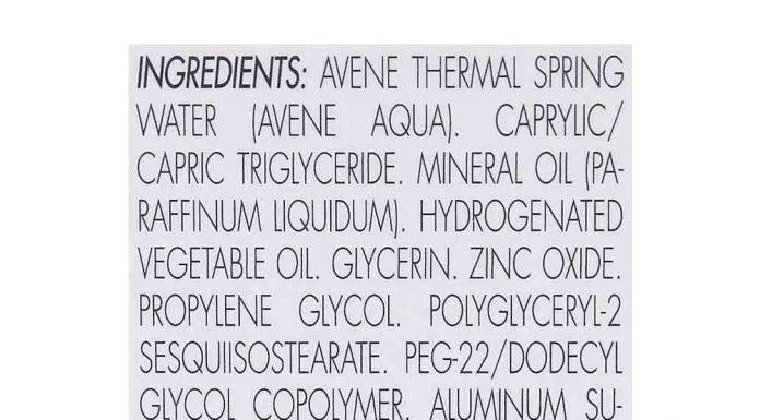 Review kem tái tạo phục hồi da Avene Cicalfate Repair Cream - Giải pháp hiệu quả dành cho làn da hư tổn Avène Avène Cicalfate Repair Cream công dụng củng cố hàng rào bảo vệ da da nhạy cảm Đồng Sulfate glycerin hiệu quả kem dưỡng ẩm Kẽm Oxit Kẽm Sulfate kem tái tạo hồi phục da làm lành vết thương làn da lành tính mờ sẹo Nước khoáng Avène phục hồi phục hồi da sản phẩm Sulcralfate tái tạo thành phần thiết kế thông tin thương hiệu
