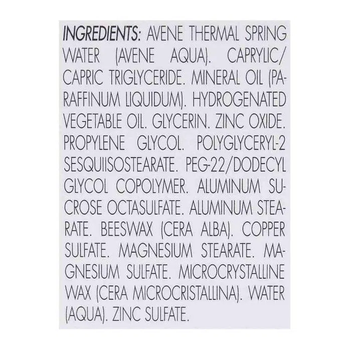 Review kem tái tạo phục hồi da Avene Cicalfate Repair Cream - Giải pháp hiệu quả dành cho làn da hư tổn Avène Avène Cicalfate Repair Cream công dụng củng cố hàng rào bảo vệ da da nhạy cảm Đồng Sulfate glycerin hiệu quả kem dưỡng ẩm Kẽm Oxit Kẽm Sulfate kem tái tạo hồi phục da làm lành vết thương làn da lành tính mờ sẹo Nước khoáng Avène phục hồi phục hồi da sản phẩm Sulcralfate tái tạo thành phần thiết kế thông tin thương hiệu