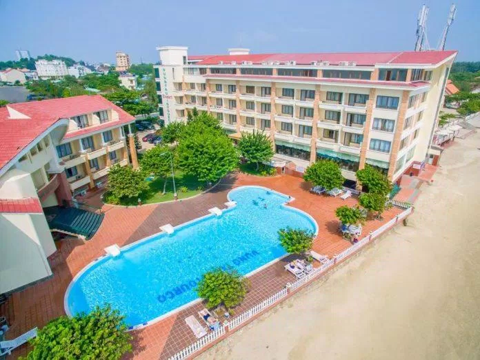 Điểm mặt 10 resort view đẹp - giá tốt ở Vũng Tàu: Bạn đã biết chưa? Anoasis Beach Resort Blue Sapphire Resort Vũng Tàu du lịch Vũng Tàu Hồ Tràm Beach Boutique Resort and Spa Intourco Resort Lan Rừng Phước Hải Resort Léman Cap Resort Spa list List 10 list địa điểm list khách sạn list shop Long Hải Long Hải Channel Beach Resort Resort resort đẹp Resort giá rẻ resort giá rẻ ở vũng tàu Resort giá tốt resort ở vũng tàu Resort view đẹp resort Vũng Tàu Seaside Resort The Wind Boutique Resort Spa thông tin tiện nghi view đẹp Vũng Tàu