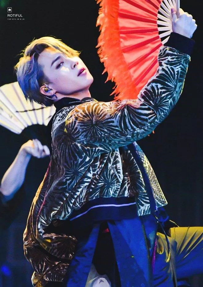Có thể bạn chưa biết: 3 thực tập sinh đầu tiên, ngắn nhất và lâu nhất của Big Hit Entertainment 8Eight Big Hit Big Hit Entertainment BTS Jimin Jimin (BTS) Lee Hyun Lee Hyun 8Eight Park Jimin thực tập sinh thực tập sinh đầu tiên thực tập sinh lâu nhất thực tập sinh ngắn nhất yeonjun Yeonjun TXT