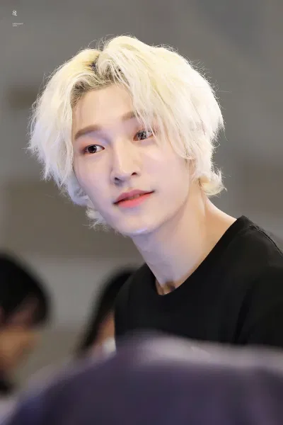 Thành viên Junji. (Nguồn: Internet)