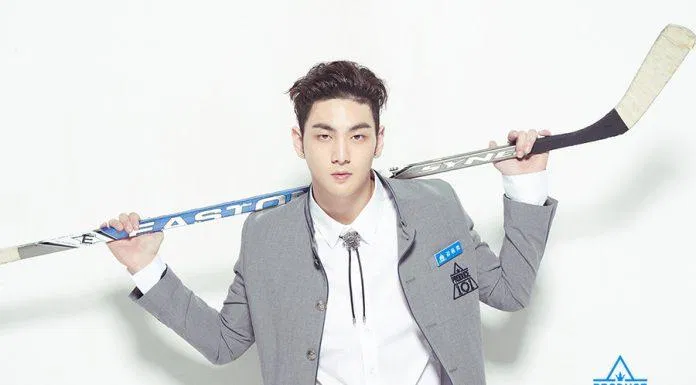 Tòa án tiết lộ 12 thực tập sinh của “Produce 101” đã bị loại bỏ một cách không công bằng bởi sự thao túng của Ahn Joon Young